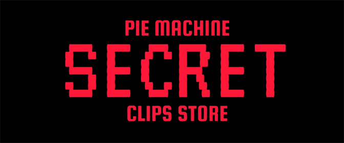 Pie-machine-secret-clipstore